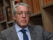 Chile – Fiscalía confirma que Gabriel Zaliasnik está imputado en investigación por nombramientos judiciales