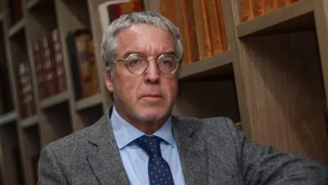 Gabriel Zaliasnik