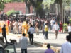 Una oleada de protestas se desata en la India luego de que el Gobierno eliminara 130 millones de nombres de los padrones electorales del país