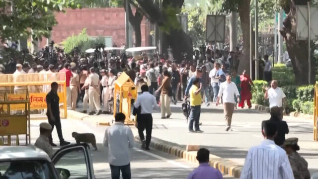 HD11-India-protests-V2