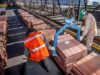 Chile – ¿A quién creerle? IMACEC : “Minería cayó un 17,4%”