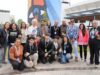 Chile – Festival de la memoria y los derechos humanos MUDA