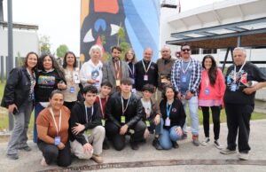 Chile – Festival de la memoria y los derechos humanos MUDA