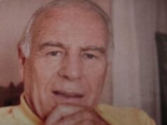 A CHILE LE SIGUEN ROBANDO MILLONES DE TONELADAS DE CONCENTRADO DE COBRE