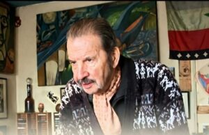Conversatorio: Luis Vitale, Chile y la generación democrática del poder