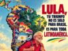 Brasil – Ha ganado Lula la segunda vuelta