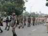 India – Nuevas protestas masivas son reprimidas