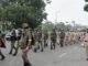 India – Nuevas protestas masivas son reprimidas
