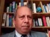 Ver: Israel – Netanyahu derrotado. Bancadas de mayoría palestina casi duplican sus curules