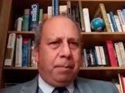 Ver: Israel – Netanyahu derrotado. Bancadas de mayoría palestina casi duplican sus curules