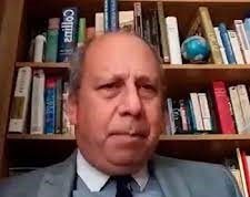 Ver: Israel – Netanyahu derrotado. Bancadas de mayoría palestina casi duplican sus curules