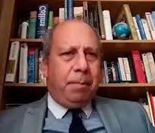 Ver: Israel – Netanyahu derrotado. Bancadas de mayoría palestina casi duplican sus curules