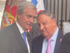 ¡EL GOBIERNO DE KAST Y LOS CAMIONEROS NEGOCIAN EL TRASPASO DE LOS COSTOS: EL PUEBLO RECIBE LA FACTURA Y LA DESIGUALDAD PASA A COBRAR!