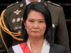 PERÚ – UNA DERROTA CONTUNDENTE