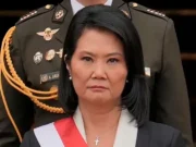 PERÚ – UNA DERROTA CONTUNDENTE