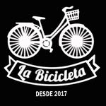 La Bicicleta
