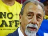 Chile – LUIS MESINA EMPLAZA A LAS AFP: “¡CON LOS US$7.700 MILLONES PERDIDOS SE PODRÍAN HACER 142 TELETONES!”