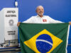 Brasil – Los oligarcas sufren una gran derrota