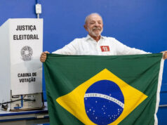 Brasil – Los oligarcas sufren una gran derrota