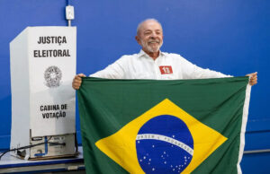 Brasil – Los oligarcas sufren una gran derrota