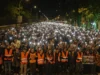 Algo está cambiando en España