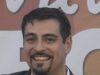 ¡GRAVÍSIMO y VERGONZOSO! Mauro Tamayo, alcalde supuestamente de «Izquierda» tiene amedrentado a sus funcionarios de Salud de Cerro Navia para que no participen en Paro de la CONFUSAM