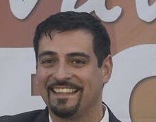 ¡GRAVÍSIMO y VERGONZOSO! Mauro Tamayo, alcalde supuestamente de «Izquierda» tiene amedrentado a sus funcionarios de Salud de Cerro Navia para que no participen en Paro de la CONFUSAM