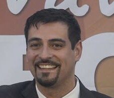 ¡GRAVÍSIMO y VERGONZOSO! Mauro Tamayo, alcalde supuestamente de «Izquierda» tiene amedrentado a sus funcionarios de Salud de Cerro Navia para que no participen en Paro de la CONFUSAM