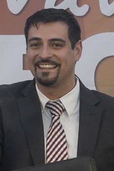 Mauro_Tamayo_(30663438223)_(cropped)