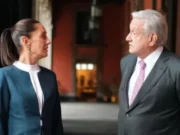 México – En el pantano del obradorismo