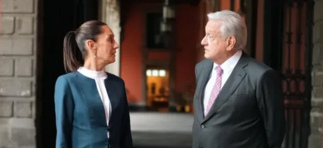 Mexico02102026