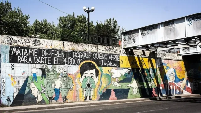 Mural_del_M.O.A.C-e1727045577294