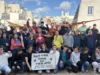 Organizaciones juveniles europeas se reúnen para planificar las huelgas juveniles del N20