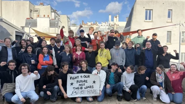 N20-Paris-meet-featured-678x381