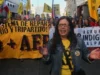 El engaño de las «compensaciones»: Por qué el sistema de AFP no se reforma,y se debe terminar