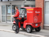 Miles de despidos anunciados en el servicio postal de Noruega
