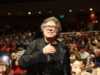 Hasta siempre Piero: Los nexos con Chile de una voz inagotable de la ternura, la protesta y la memoria