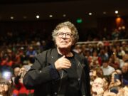 Hasta siempre Piero: Los nexos con Chile de una voz inagotable de la ternura, la protesta y la memoria