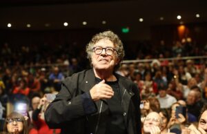 Hasta siempre Piero: Los nexos con Chile de una voz inagotable de la ternura, la protesta y la memoria