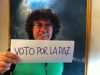 Ver: A la memoria de un gran Luchador: Piero Antonio Franco De Benedictis