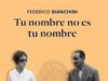 “Tu nombre no es tu nombre”: la brutalidad del robo de niños de la dictadura argentina