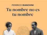 “Tu nombre no es tu nombre”: la brutalidad del robo de niños de la dictadura argentina