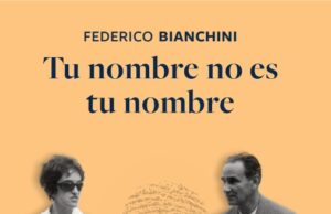“Tu nombre no es tu nombre”: la brutalidad del robo de niños de la dictadura argentina