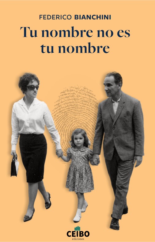 Portada Tu nombre no es tu nombre (3)