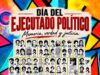 Chile – Memoria, verdad y justicia: Puente Alto recordará a quienes lucharon por una patria digna, soberana y popular