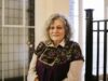 Rita Segato – Judía anti sionista