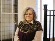 Rita Segato – Judía anti sionista