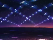 Hechos – guerra en Ucrania, Starlink…