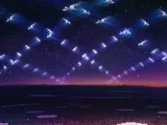 Hechos – guerra en Ucrania, Starlink…