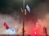 Histórica victoria electoral para el movimiento estudiantil de Serbia
